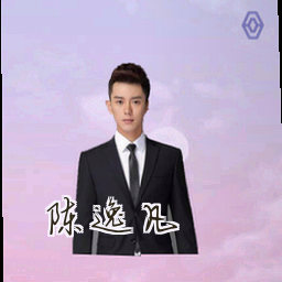 陈逸凡